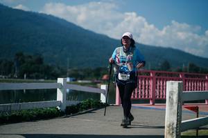 BIB: 
                            <button type="button" onclick="openModal(27600000)" class="btn btn-primary btn-sm float-right btn-popup" data-toggle="modal" data-target=".modal-high-quality">
                        <i class="fas fa-shopping-cart"></i> Add to Cart
                    </button>
                                            <button type="button" onclick="isThisMe(27600000, true)" class="btn btn-success btn-sm float-right btn-popup btn-isme hidden" data-toggle="tooltip" data-placement="bottom" title="นี่คือรูปของคุณใช่ไหม คลิกที่นี่เพื่อเอาเข้าอัลบั้ม">
                        <i class="fas fa-plus"></i> Add to album
                    </button>
                    <button type="button" onclick="isThisMe(27600000, false)" class="btn btn-warning btn-sm float-right btn-popup btn-isnotme hidden">
                        <i class="fas fa-ban"></i> Remove from album
                    </button>